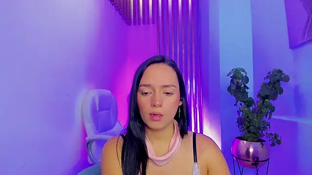 EmiliaRose  online show from 03-09-25, 08:42