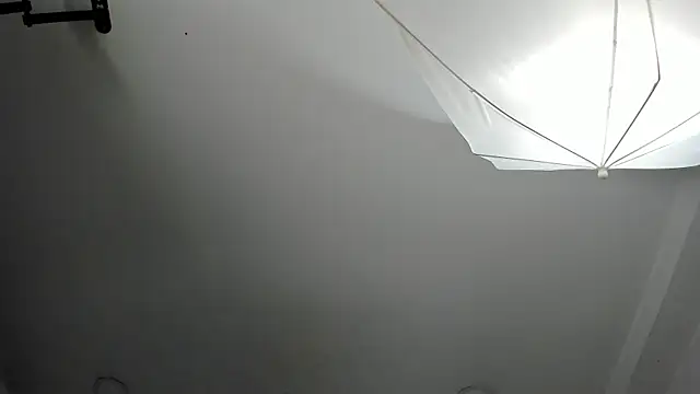 EmiliaRose  online show from 09-09-25, 09:03