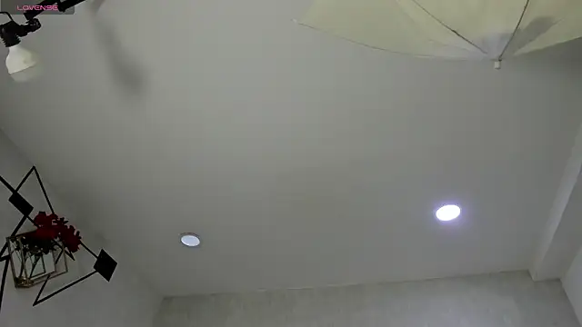 EmiliaRose  online show from 09-25-25, 08:45