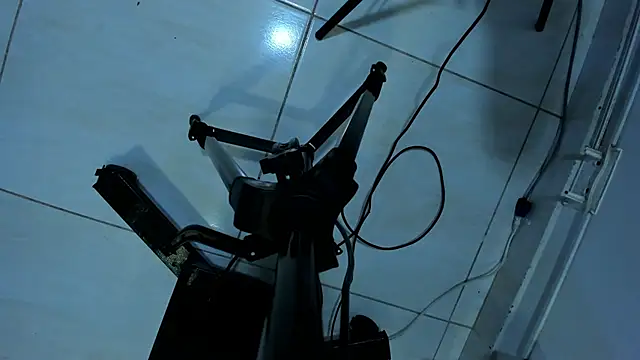 EmiliaRose  online show from 10-05-25, 08:51