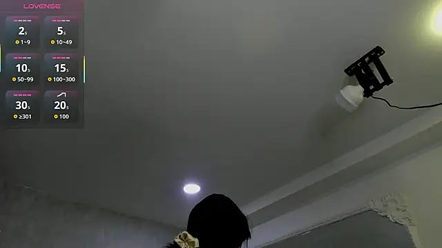 EmiliaRose  online show from 02-14-26, 12:24