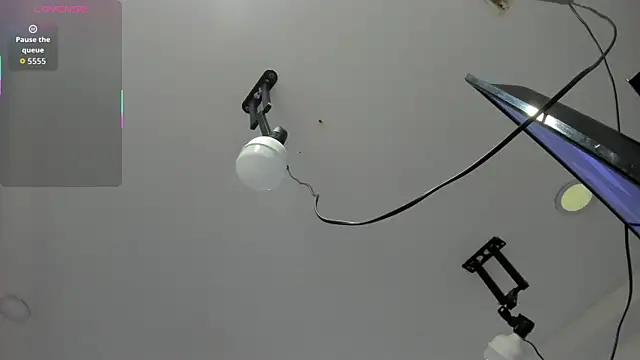 EmiliaRose  online show from 03-16-26, 09:08