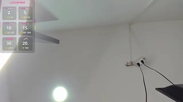 EmiliaRose  online show from 03-31-26, 08:53