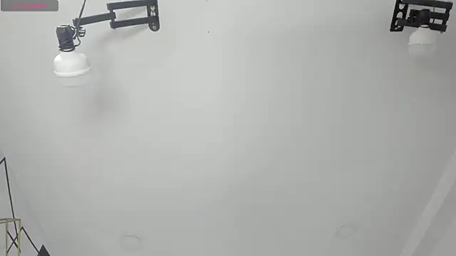 EmiliaRose  online show from 04-23-26, 08:55