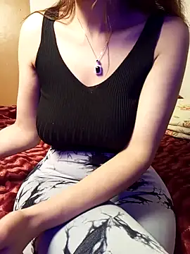 Yaraa3 online show from 02-13-25, 10:33