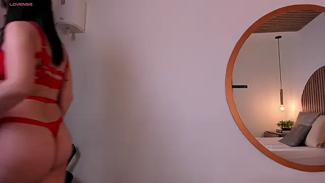 KenyaCopper online show from 03-27-26, 01:33