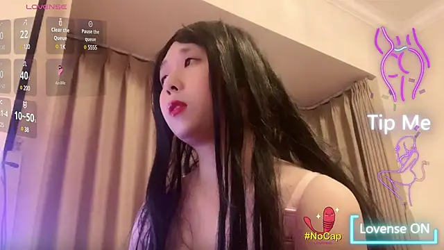 Snapshot of chenyunan chatting on 02-21-25, 02:59 chenyunan online show from 02-21-25, 02:59