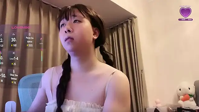 Snapshot of chenyunan chatting on 03-10-25, 03:09 chenyunan online show from 03-10-25, 03:09