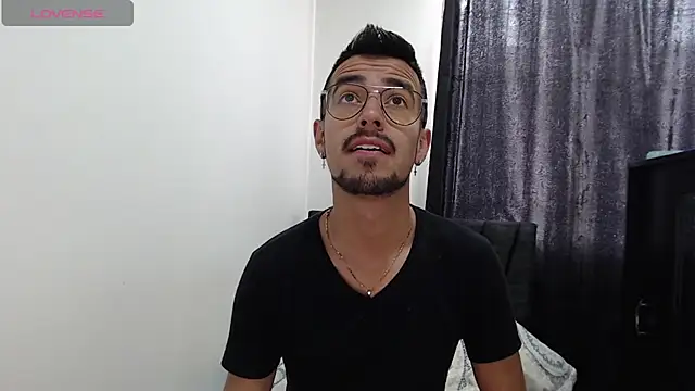 Demian val online show from 03-03-25, 12:58