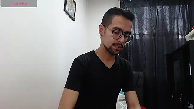 Demian val online show from 02-09-26, 12:09