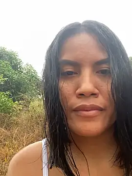 natasha steele online show from 02-23-26, 01:19