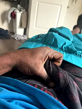 Snapshot of bigdbandit954 chatting on 10-19-25, 02:50 bigdbandit954 online show from 10-19-25, 02:50