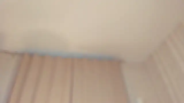 Velvetworld online show from 03-02-25, 06:05