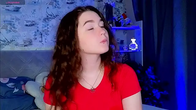 Velvetworld online show from 12-04-25, 02:37