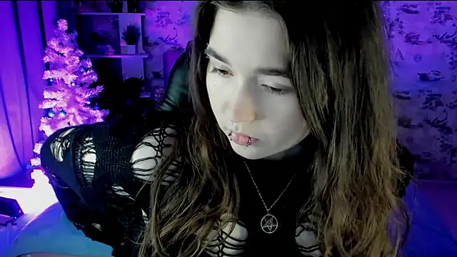 Velvetworld online show from 01-08-26, 02:41