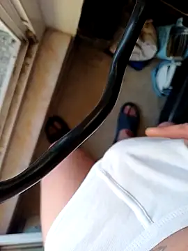 flo000031 online show from 02-27-26, 04:07