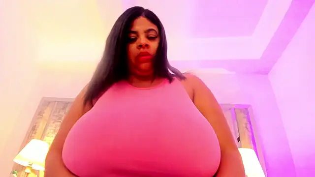 Ciara Benet online show from 05-30-26, 03:03