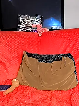 Snapshot of Tiff_Doll chatting on 03-12-25, 09:45 Tiff Doll online show from 03-12-25, 09:45