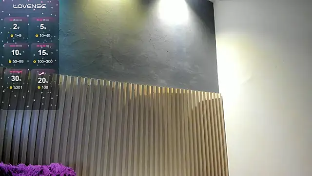 Aida-nicolle online show from 02-24-25, 09:32