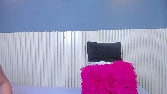 Aida-nicolle online show from 09-11-25, 10:04