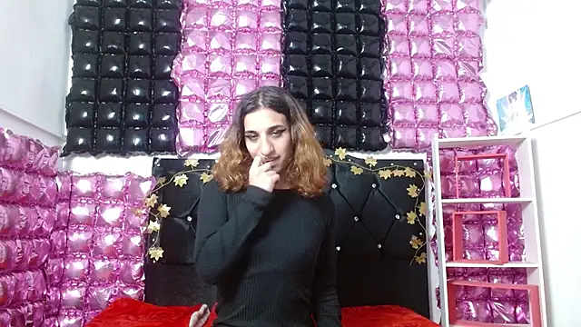 poisondost hot online show from 03-07-25, 11:05