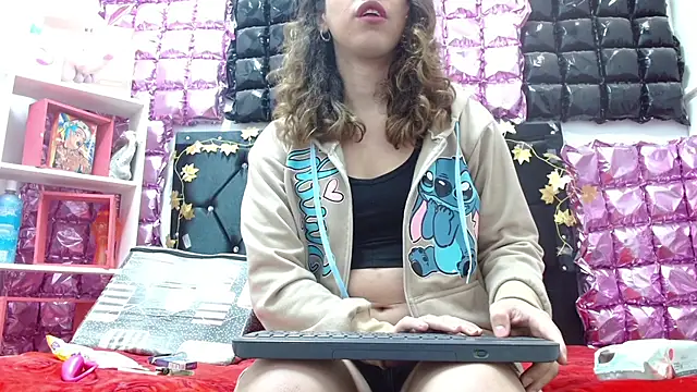 poisondost hot online show from 09-26-25, 12:53