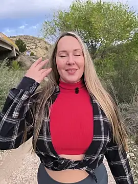 Mona Plus online show from 11-02-25, 07:33