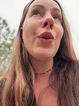 Mona Plus online show from 04-11-26, 07:56