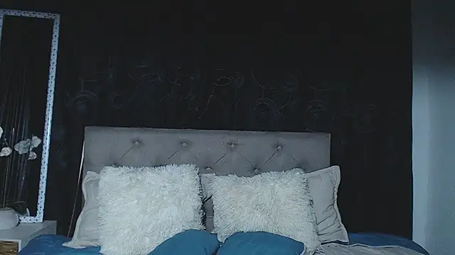 rebeka kenye online show from 03-05-25, 11:16