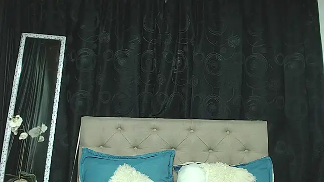 rebeka kenye online show from 03-06-25, 08:27