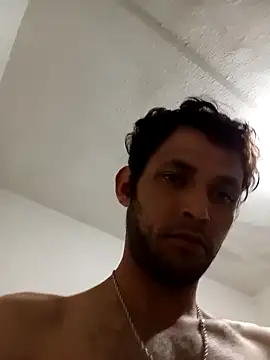 showfantasy online show from 01-19-26, 05:44