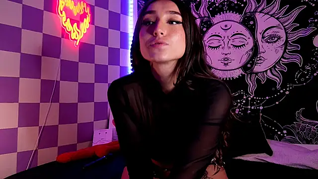 verosmit1 online show from 03-04-25, 03:00