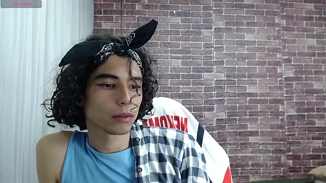 andrea ocasio online show from 02-14-25, 01:51