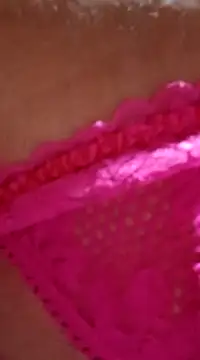 Snapshot of promiscuous-indecent-momm chatting on 02-24-25, 11:19 promiscuous-indecent-momm online show from 02-24-25, 11:19