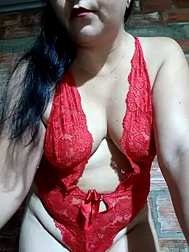 Snapshot of promiscuous-indecent-momm chatting on 09-10-25, 10:37 promiscuous-indecent-momm online show from 09-10-25, 10:37