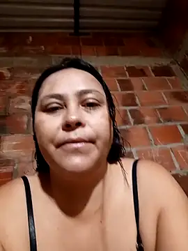 promiscuous-indecent-momm online show from 11-05-25, 10:15