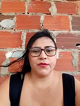 promiscuous-indecent-momm online show from 11-10-25, 04:17