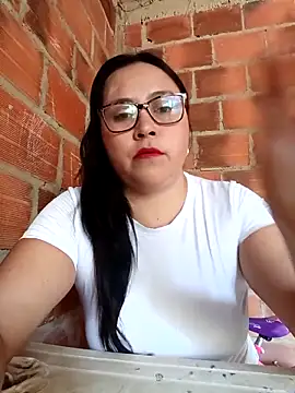 promiscuous-indecent-momm online show from 12-15-25, 06:56