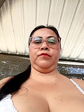 promiscuous-indecent-momm online show from 03-04-26, 03:18