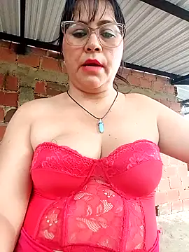 promiscuous-indecent-momm online show from 04-16-26, 09:39