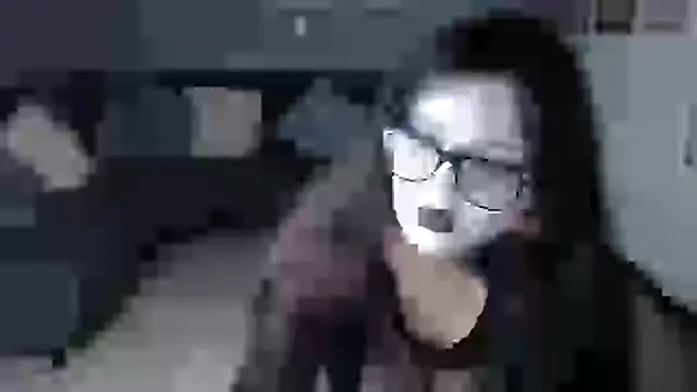 scarleth shadow online show from 02-25-25, 01:41