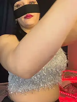 ONY-Moka online show from 04-10-26, 01:11