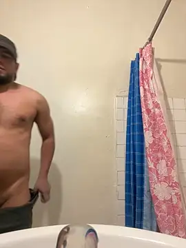 guajiro276565 online show from 02-13-25, 12:46