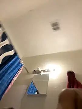 guajiro276565 online show from 02-21-25, 11:32