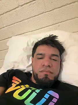 guajiro276565 online show from 02-23-25, 01:02