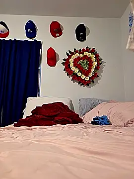 guajiro276565 online show from 01-15-26, 02:54