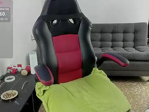 ragnar lothbrok777 online show from 11-16-25, 06:35