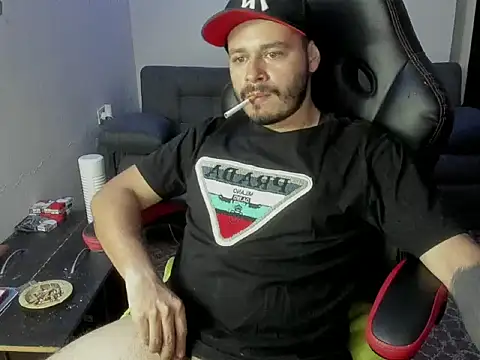 Snapshot of ragnar_lothbrok777 chatting on 12-18-25, 11:00 ragnar lothbrok777 online show from 12-18-25, 11:00