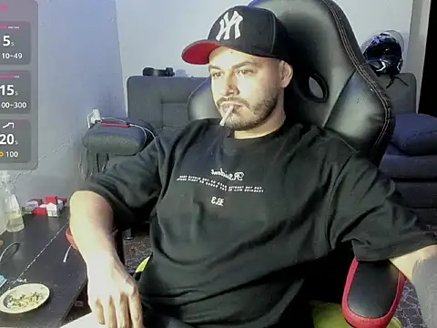 Snapshot of ragnar_lothbrok777 chatting on 12-22-25, 11:24 ragnar lothbrok777 online show from 12-22-25, 11:24