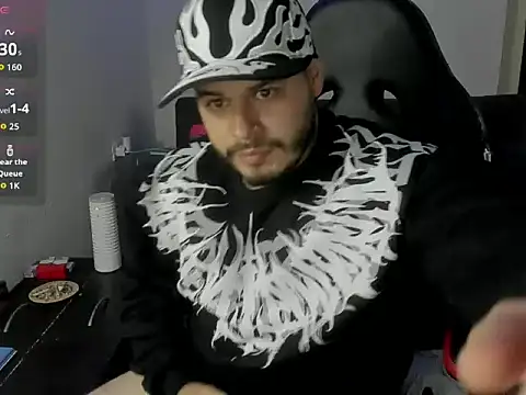 Snapshot of ragnar_lothbrok777 chatting on 01-13-26, 12:54 ragnar lothbrok777 online show from 01-13-26, 12:54